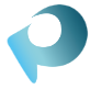 Prizma Logo